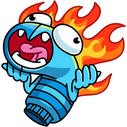 Vitalja - Sticker 17