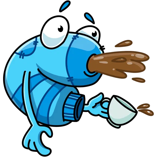 Vitalja - Sticker 13