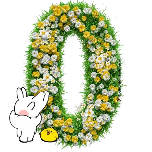 New year - Sticker 9