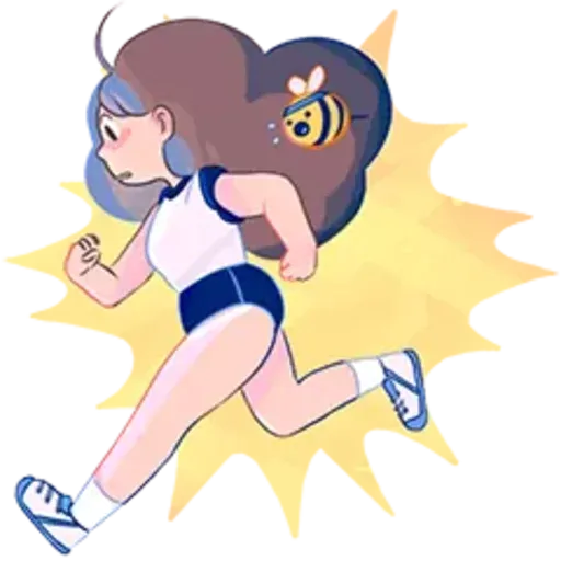 Puppycat - Sticker 17