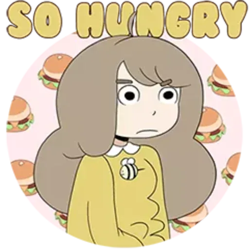 Puppycat - Sticker 20