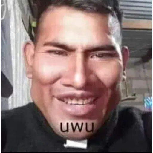 💲hitpost ⚀ - Sticker 15