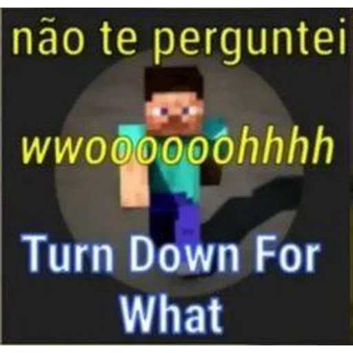 💲hitpost ⚀ - Sticker 9