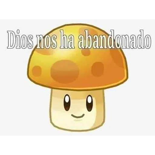 💲hitpost ⚀ - Sticker 13