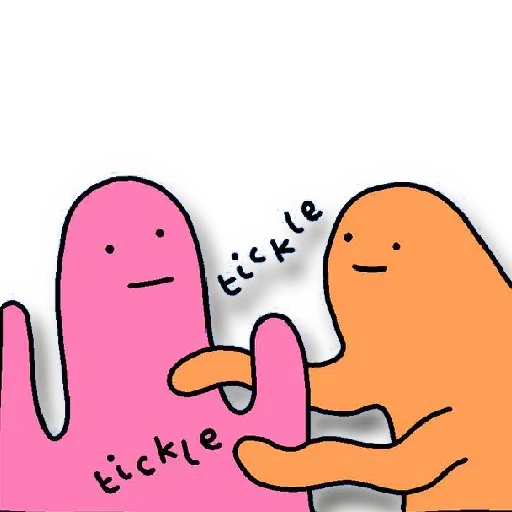 jojojojo - Sticker 18