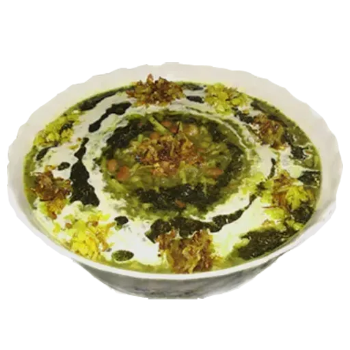 Food - Sticker 11