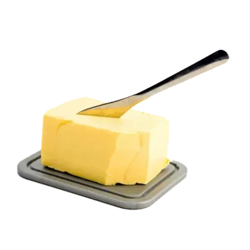 Food - Sticker 23