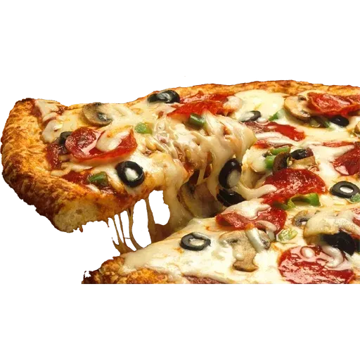 Food - Sticker 16
