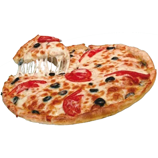 Food - Sticker 10