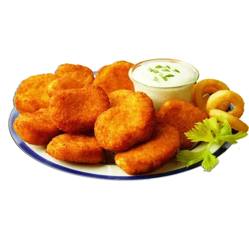 Food - Sticker 24