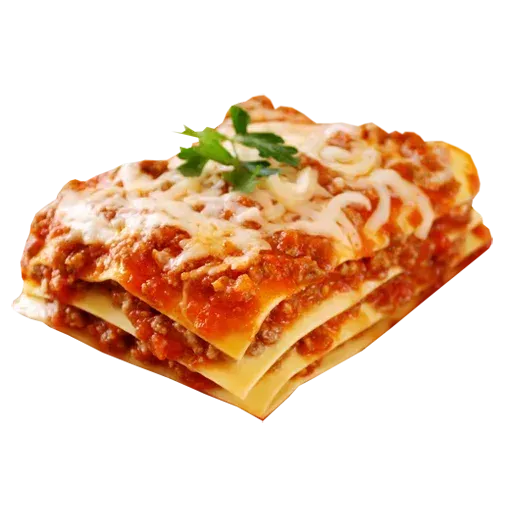 Food - Sticker 20