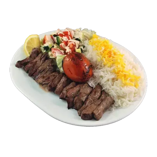 Food - Sticker 14