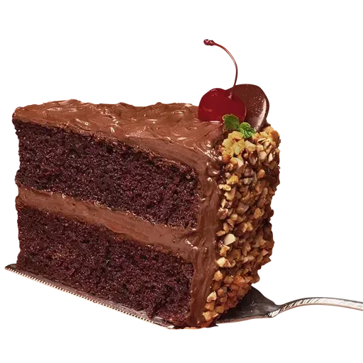 Food - Sticker 30