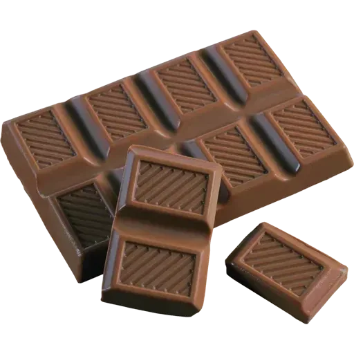 Food - Sticker 18