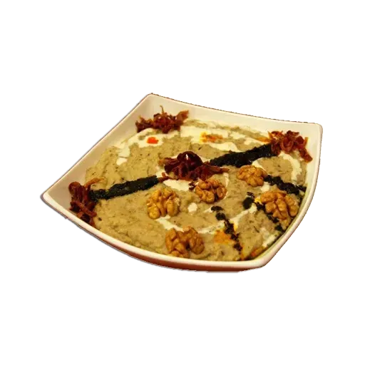 Food - Sticker 28