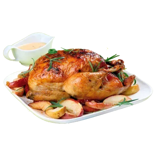 Food - Sticker 26
