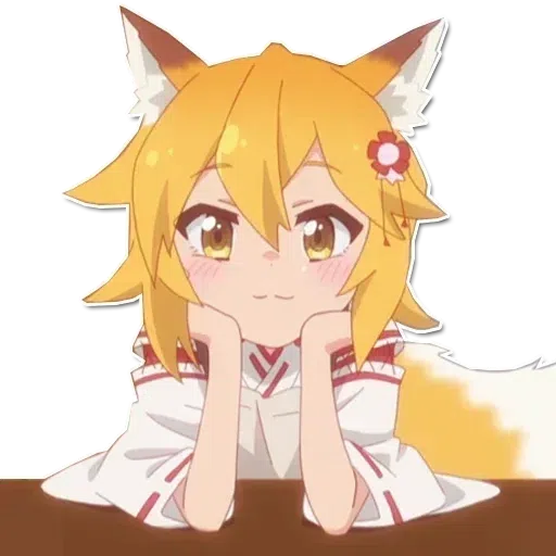 Tyan22 - Sticker 22