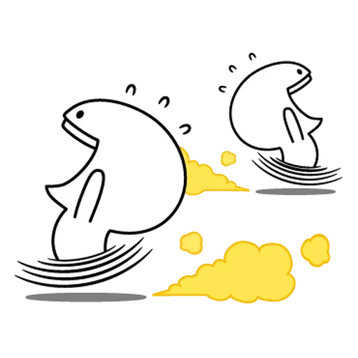 سولوم - Sticker 12
