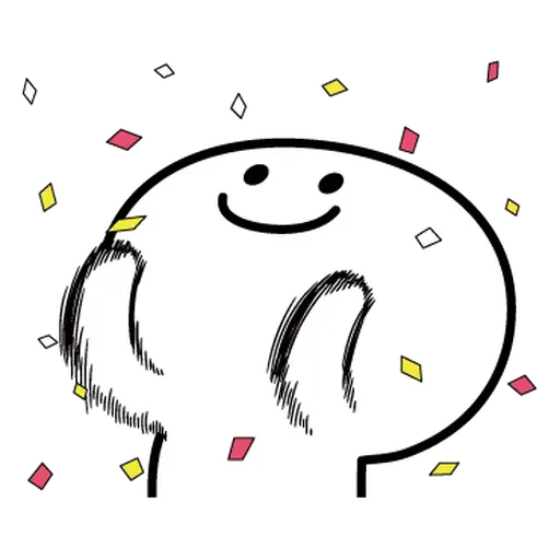 سولوم - Sticker 24