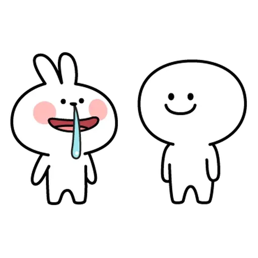 سولوم - Sticker 15