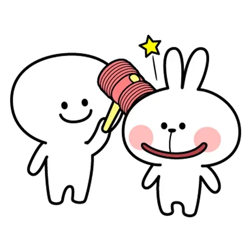 سولوم - Sticker 25