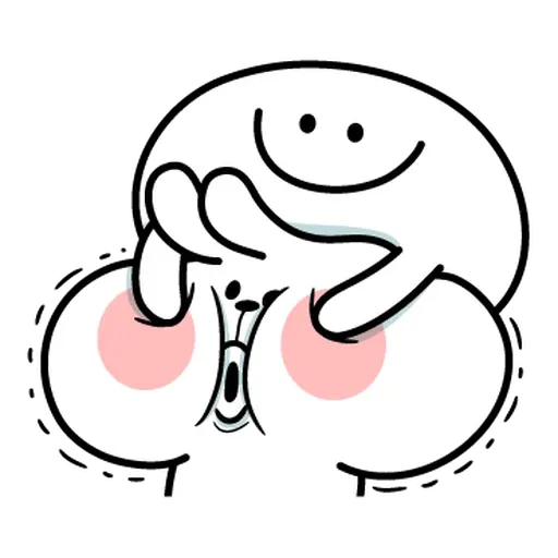 سولوم - Sticker 30