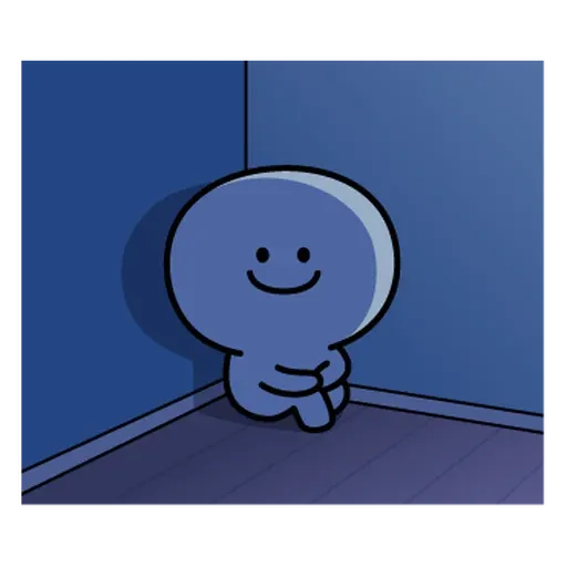 سولوم - Sticker 26