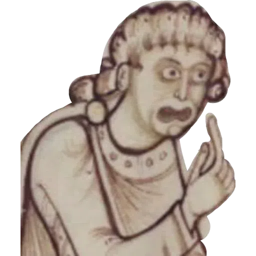 yikes - Sticker 13