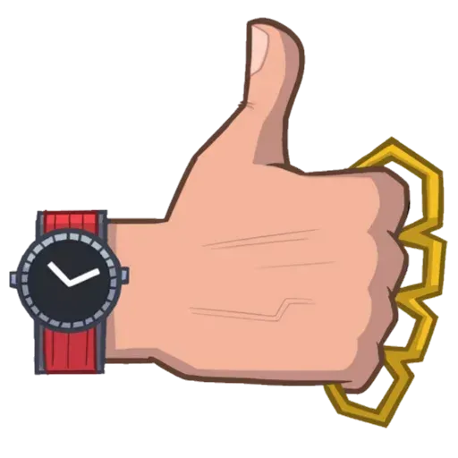 Bbb - Sticker 29