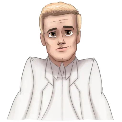 Bbb - Sticker 26