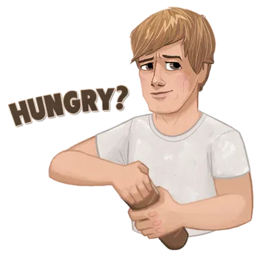 Bbb - Sticker 28