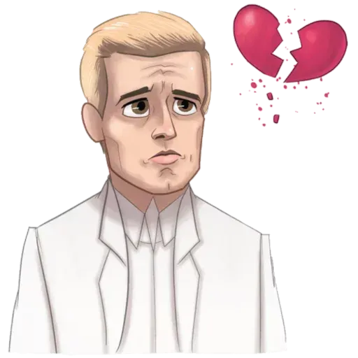 Bbb - Sticker 25