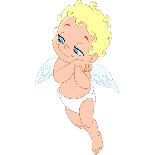 Bbb - Sticker 15