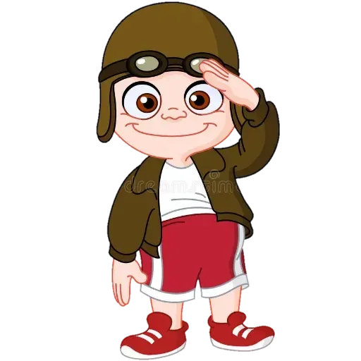 Bbb - Sticker 11