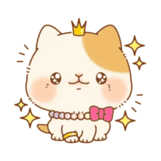 Mya-ko - Sticker 17