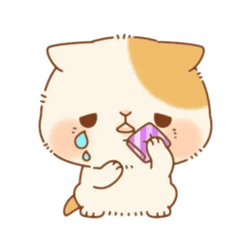 Mya-ko - Sticker 14