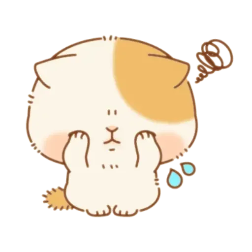 Mya-ko - Sticker 16