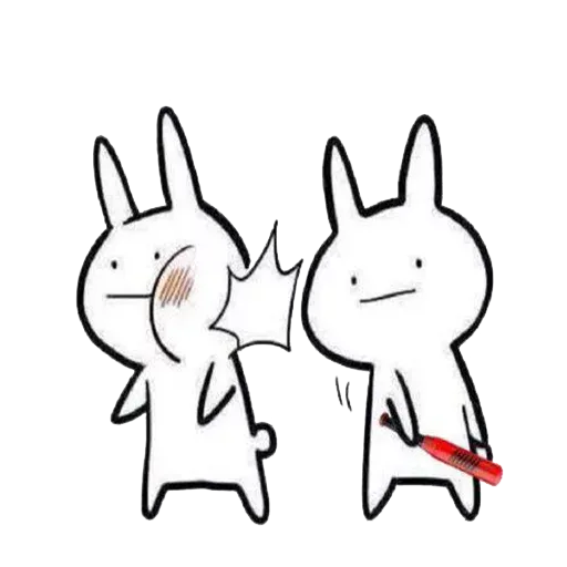 Piak - Sticker 10