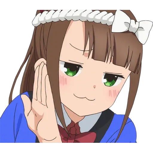 ARUARU - Sticker 16