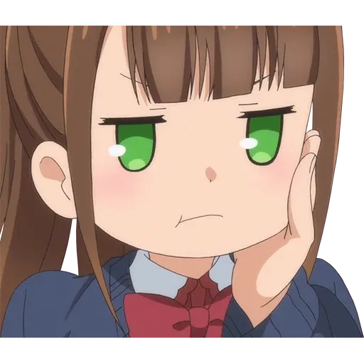 ARUARU - Sticker 18