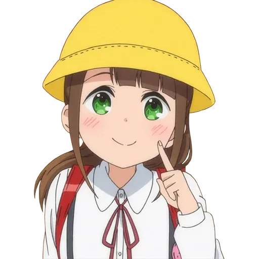 ARUARU - Sticker 13
