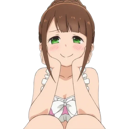 ARUARU - Sticker 15