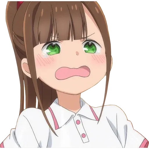 ARUARU - Sticker 12