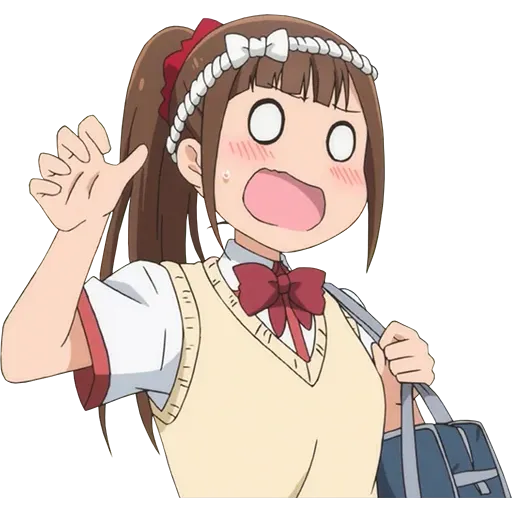 ARUARU - Sticker 17