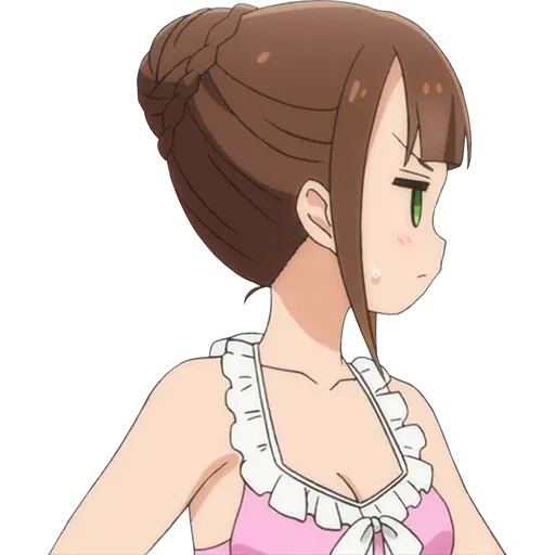 ARUARU - Sticker 14