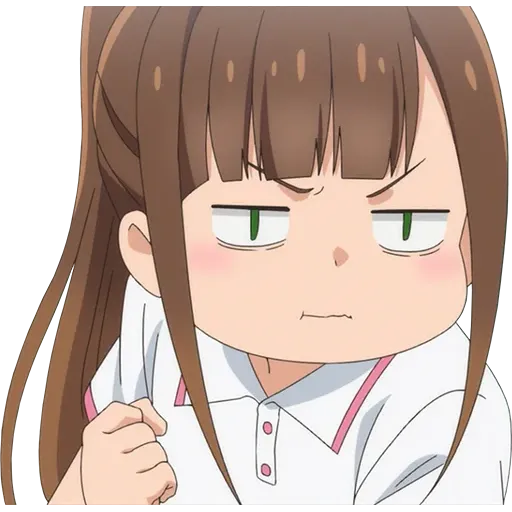 ARUARU - Sticker 10