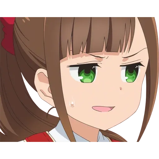ARUARU - Sticker 9