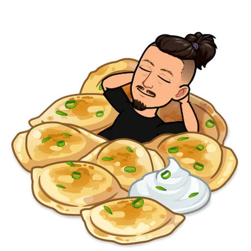 IG_Bitmoji - Sticker 26