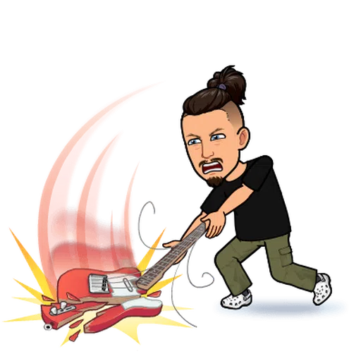 IG_Bitmoji - Sticker 21