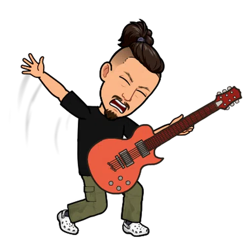 IG_Bitmoji - Sticker 11